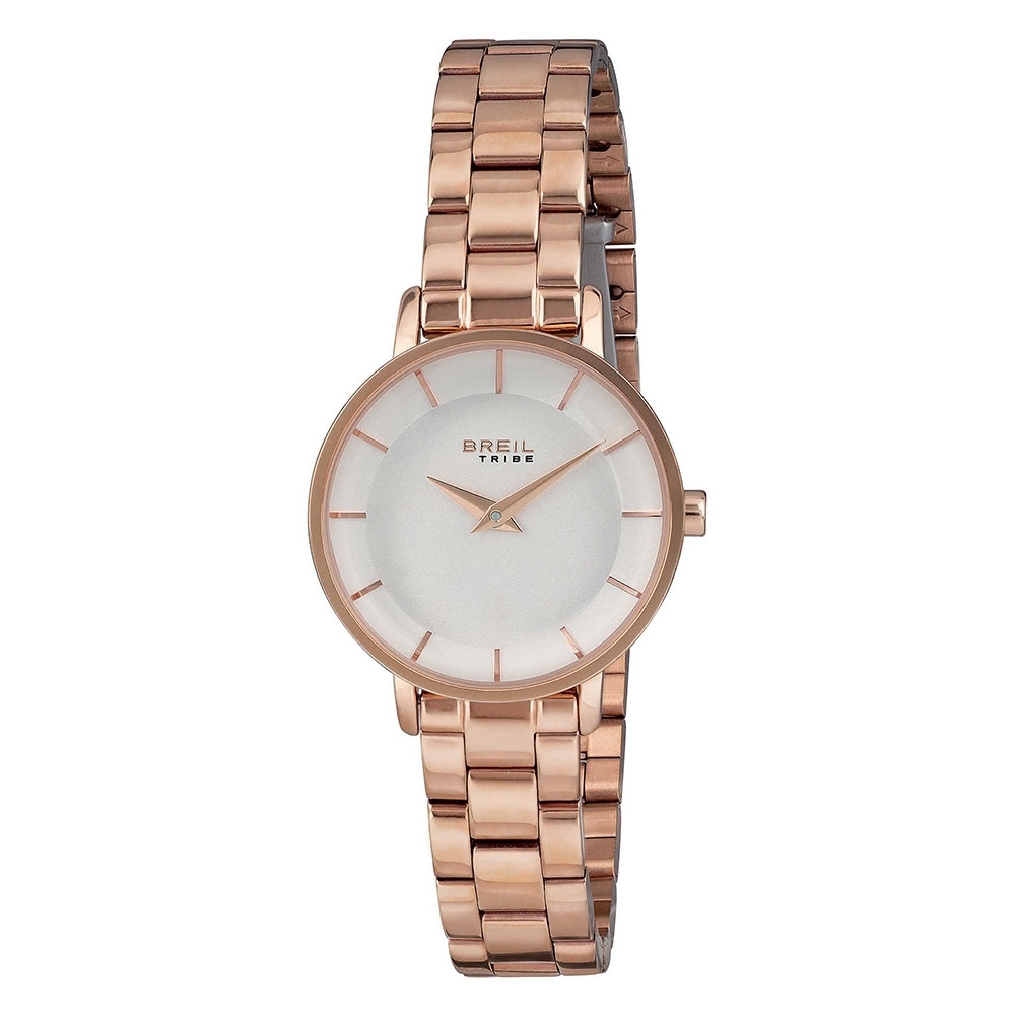 Ceas Dama, Breil Tribe, EW0452
