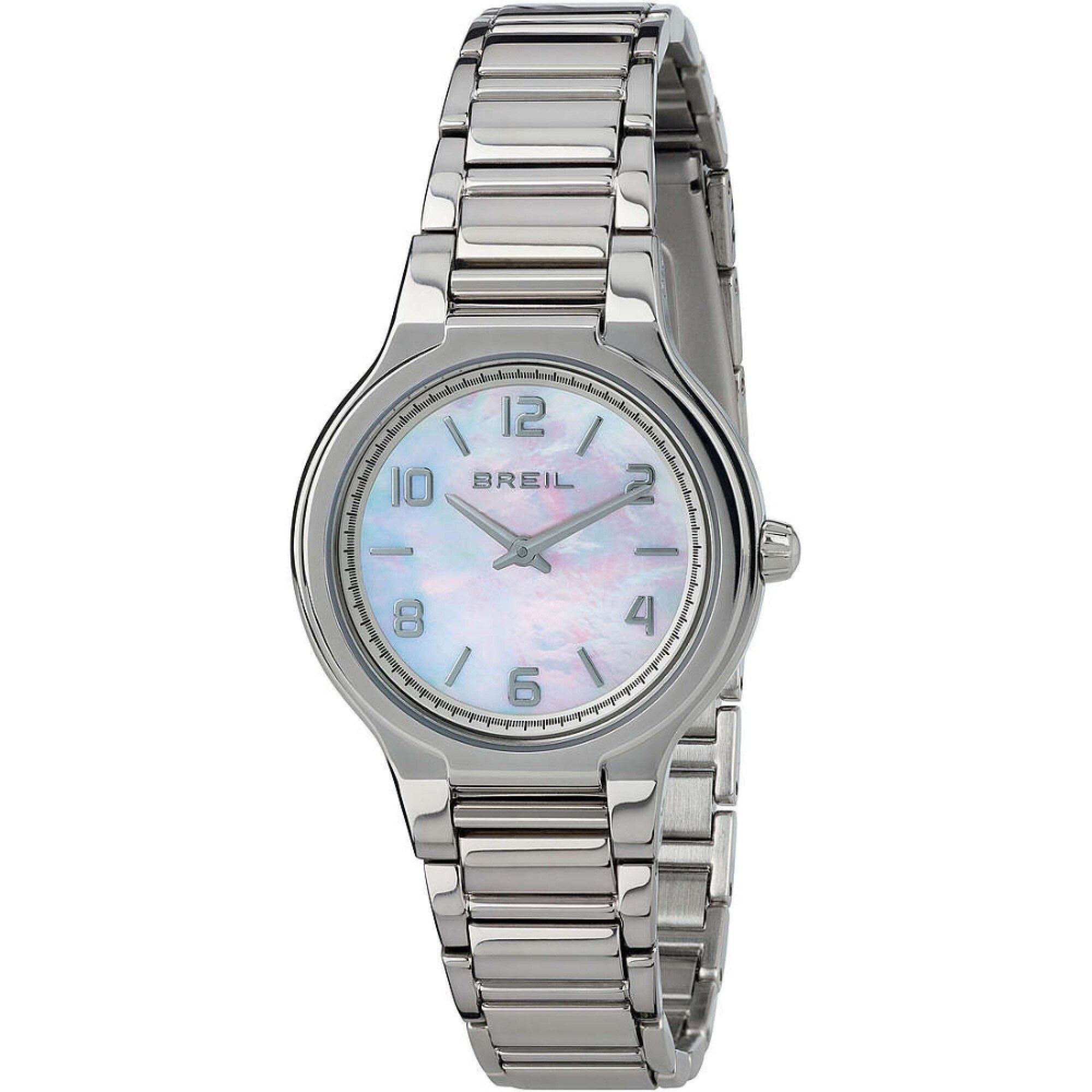 Ceas Dama, Breil Sintesi, TW1764