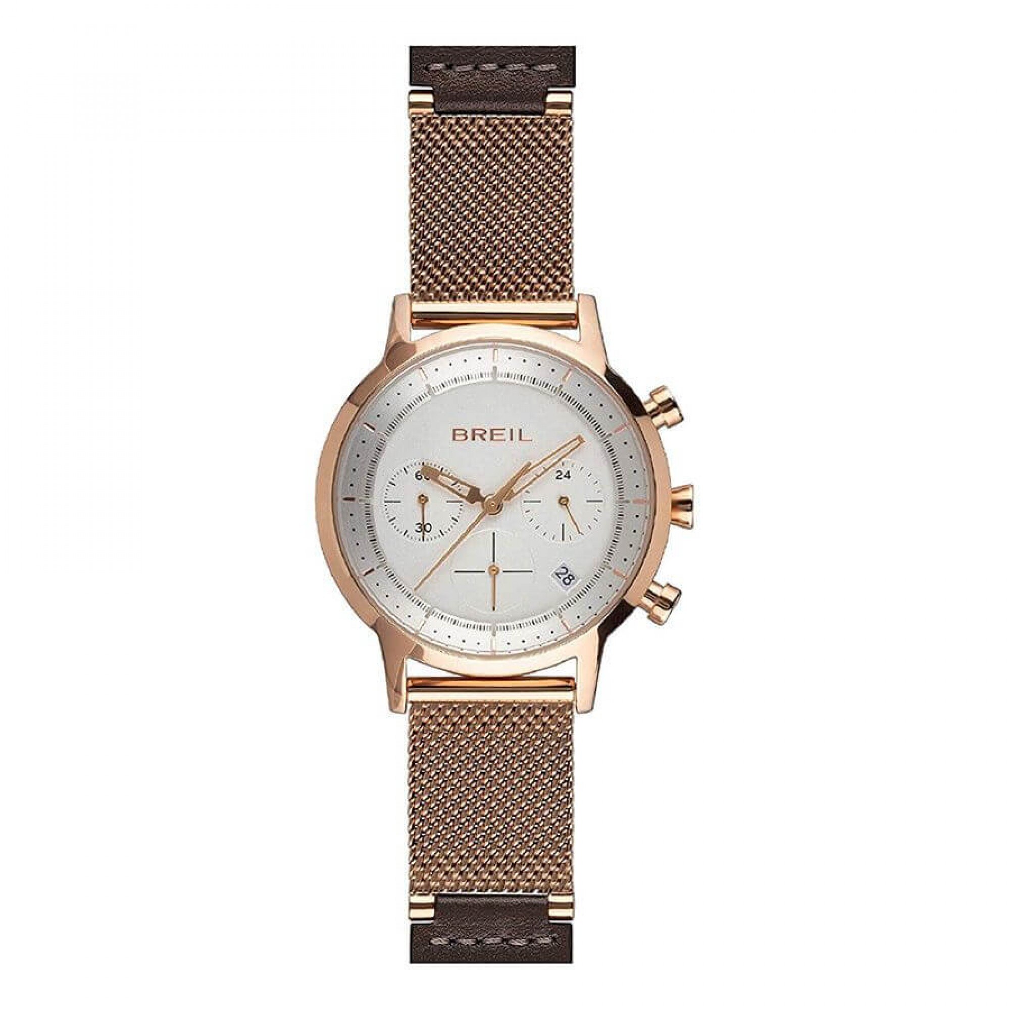 Ceas Dama, Breil Six, TW1824