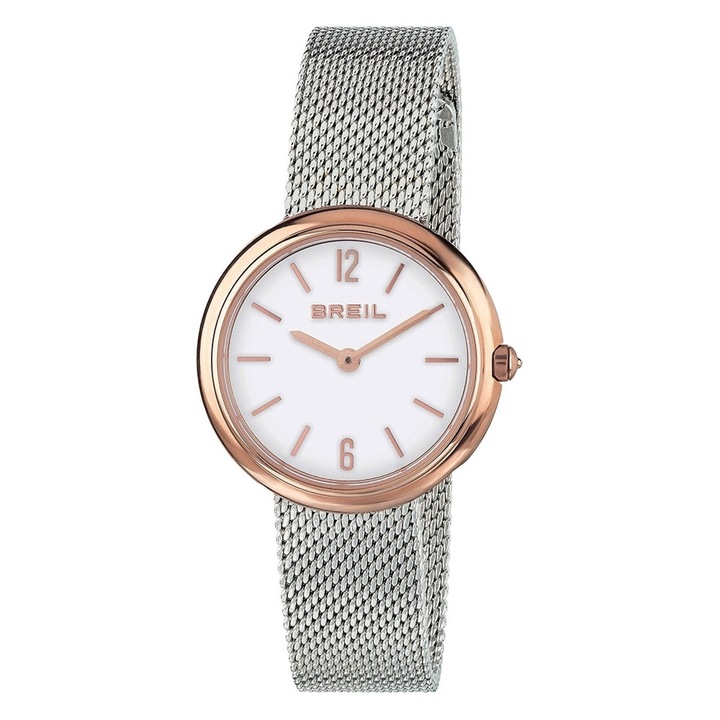 Breil Női Karóra Iris TW1777