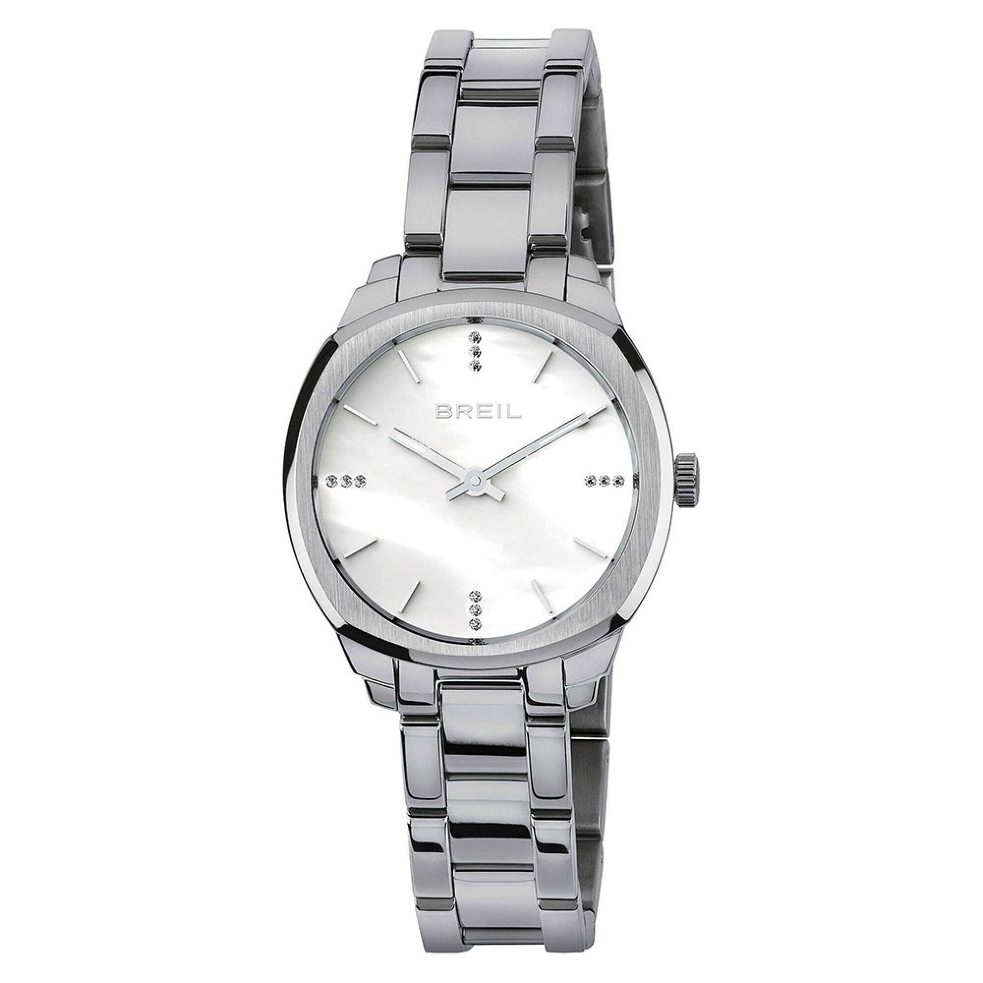 Ceas Dama, Breil Haze, TW1816