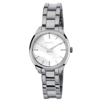 Ceas Dama, Breil Haze, TW1816 Ceas Dama, Breil Haze, TW1816