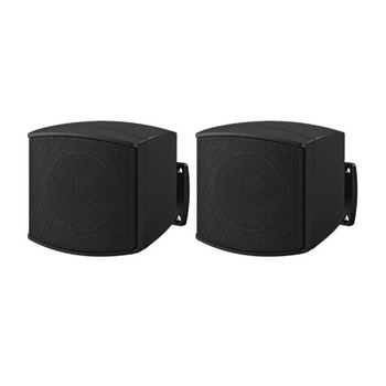 Set 2 boxe 100V EUL-26/SW Set 2 boxe 100V EUL-26/SW