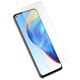 Скрийн Протектор Tech Armor за Xiaomi Mi 10T/10T Pro 5G, Tempered Glass, Прозрачен