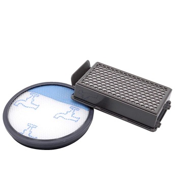 Set 2 filtre pentru aspirator Rowenta, Toni, FF37 Set 2 filtre pentru aspirator Rowenta, Toni, FF37