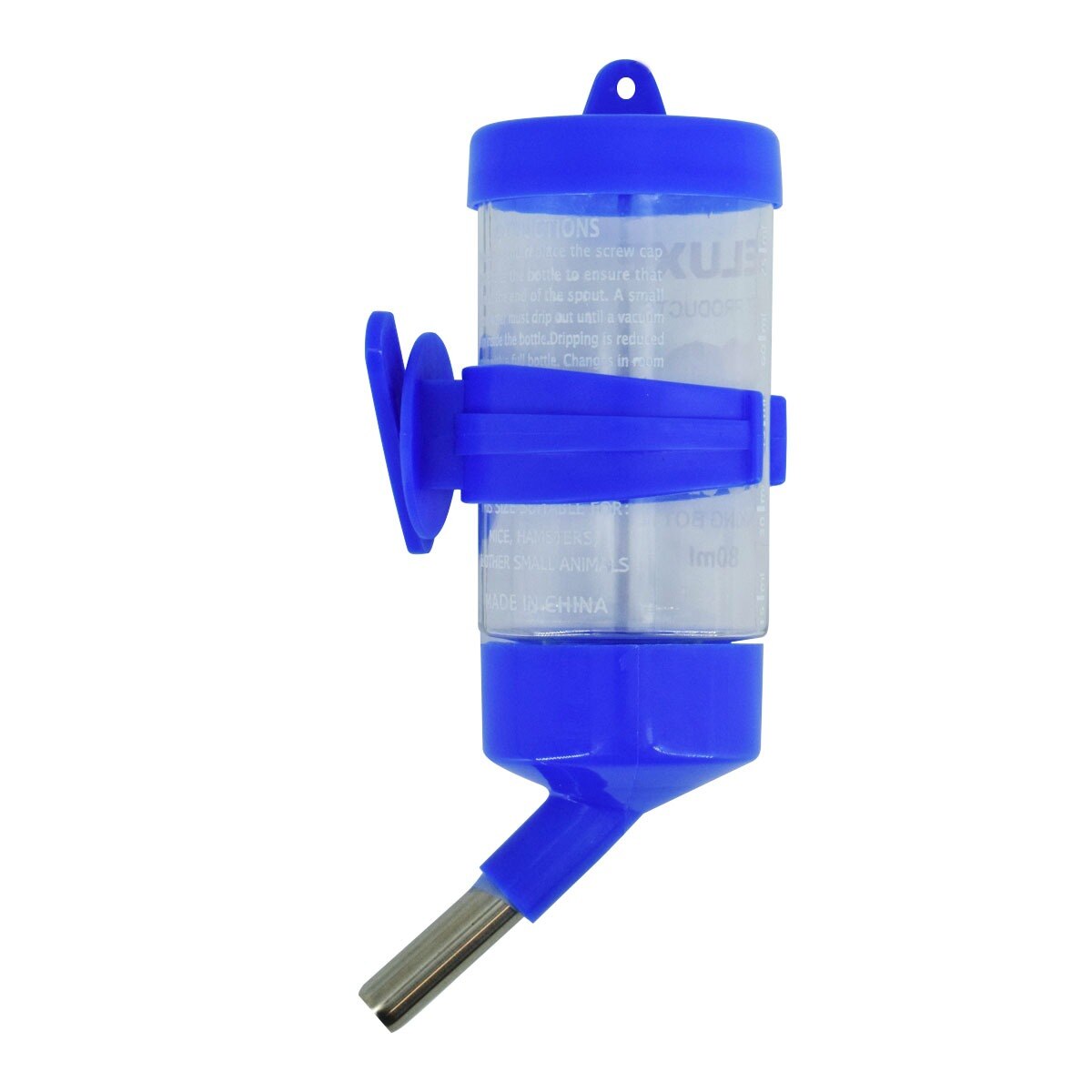 Adapatoare EMP, Teh pentru Rozatoare, 80 ml