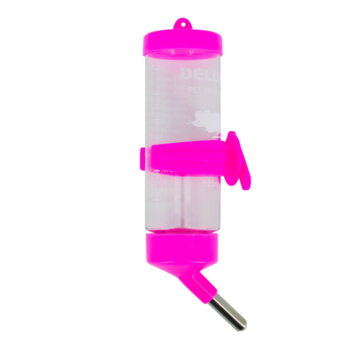 Adapatoare EMP, Teh pentru Rozatoare, 125 ml