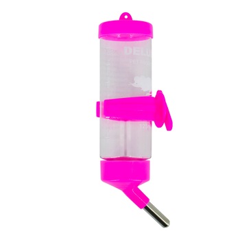 Adapatoare EMP, Teh pentru Rozatoare, 125 ml Adapatoare EMP, Teh pentru Rozatoare, 125 ml