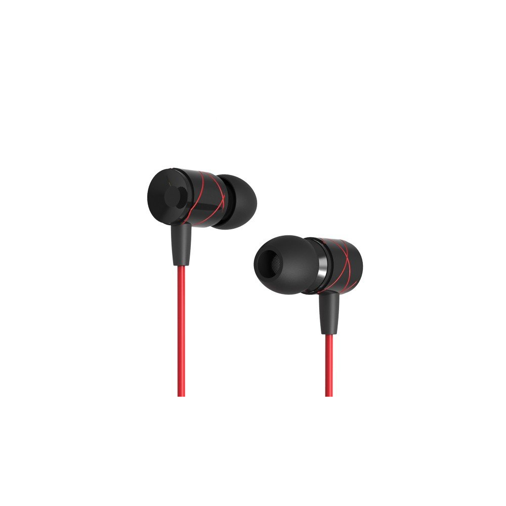 Casti vention vae-t05 design cu microfon