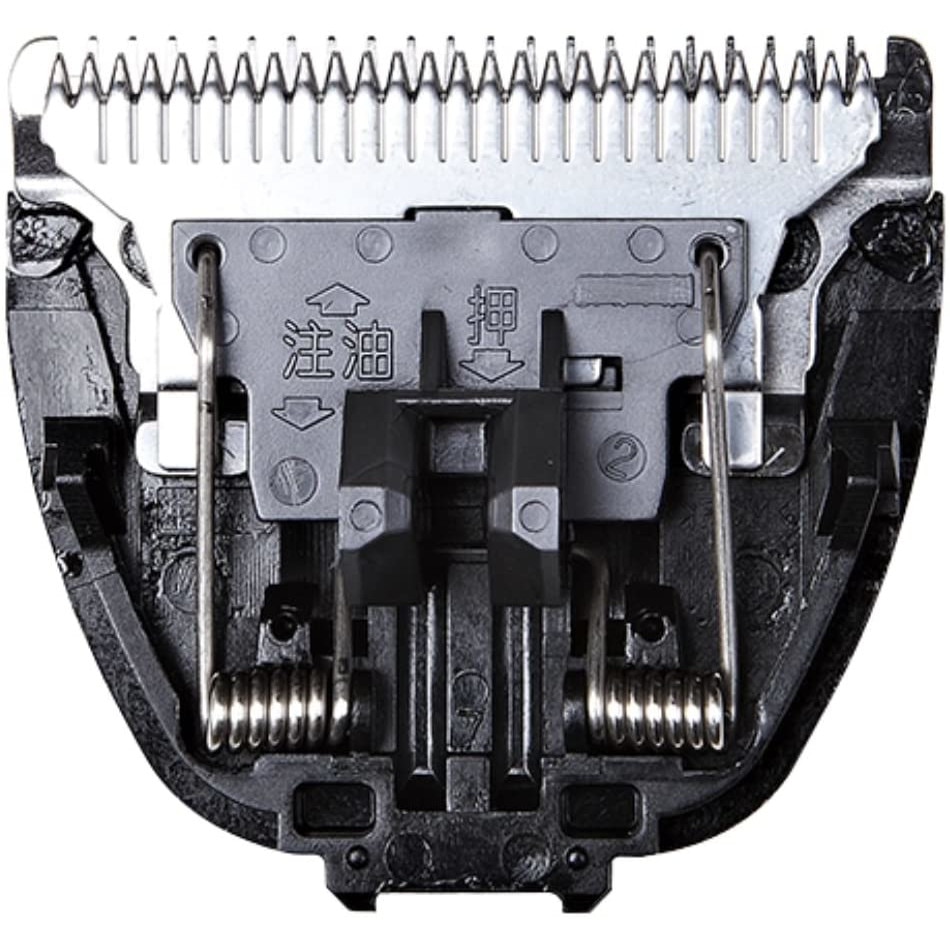 Lama Panasonic WER9713 pentru masina de tuns ER-1410/1411/146/148