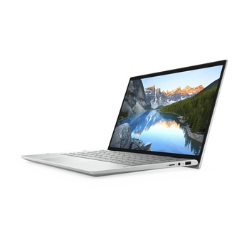 Laptop DELL Inspiron 7306, 13.3 Laptop DELL Inspiron 7306, 13.3