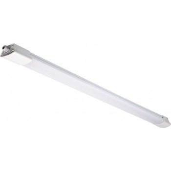 Lampa tip neon cu LED Yato IP65, 40W, 4000 k Lampa tip neon cu LED Yato IP65, 40W, 4000 k