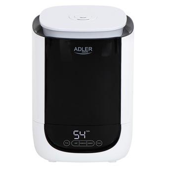 Umidificator Adler AD 7966, 4,6 L Umidificator Adler AD 7966, 4,6 L