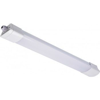 Lampa tip neon cu LED Yato IP65, 20W, 4000 k Lampa tip neon cu LED Yato IP65, 20W, 4000 k