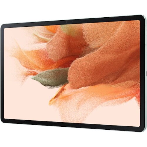Tableta Samsung Galaxy Tab S7 FE, Octa-Core, 12.4