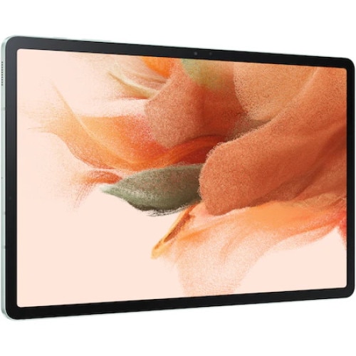 Tableta Samsung Galaxy Tab S7 FE, Octa-Core, 12.4