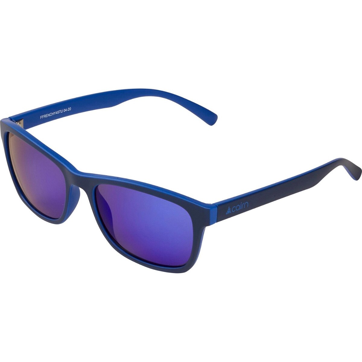 Ochelari sport CAIRN, Ciclism, Multicolor, 9158