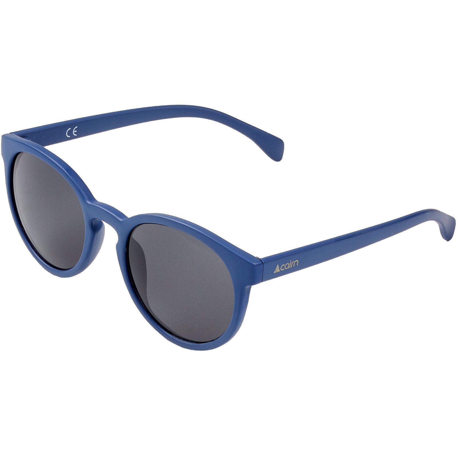 Ochelari sport CAIRN, Ciclism, Multicolor, 9018