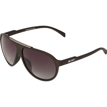 Ochelari sport CAIRN, Ciclism, Maro, 9160 Ochelari sport CAIRN, Ciclism, Maro, 9160