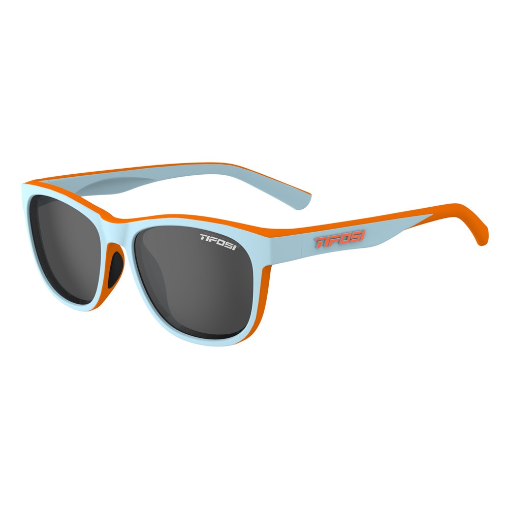 Ochelari sport TIFOSI, Ciclism, Multicolor, 8461