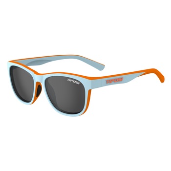 Ochelari sport TIFOSI, Ciclism, Multicolor, 8461 Ochelari sport TIFOSI, Ciclism, Multicolor, 8461