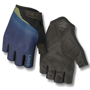 Manusi sport GIRO Albastru S Manusi sport GIRO Albastru S