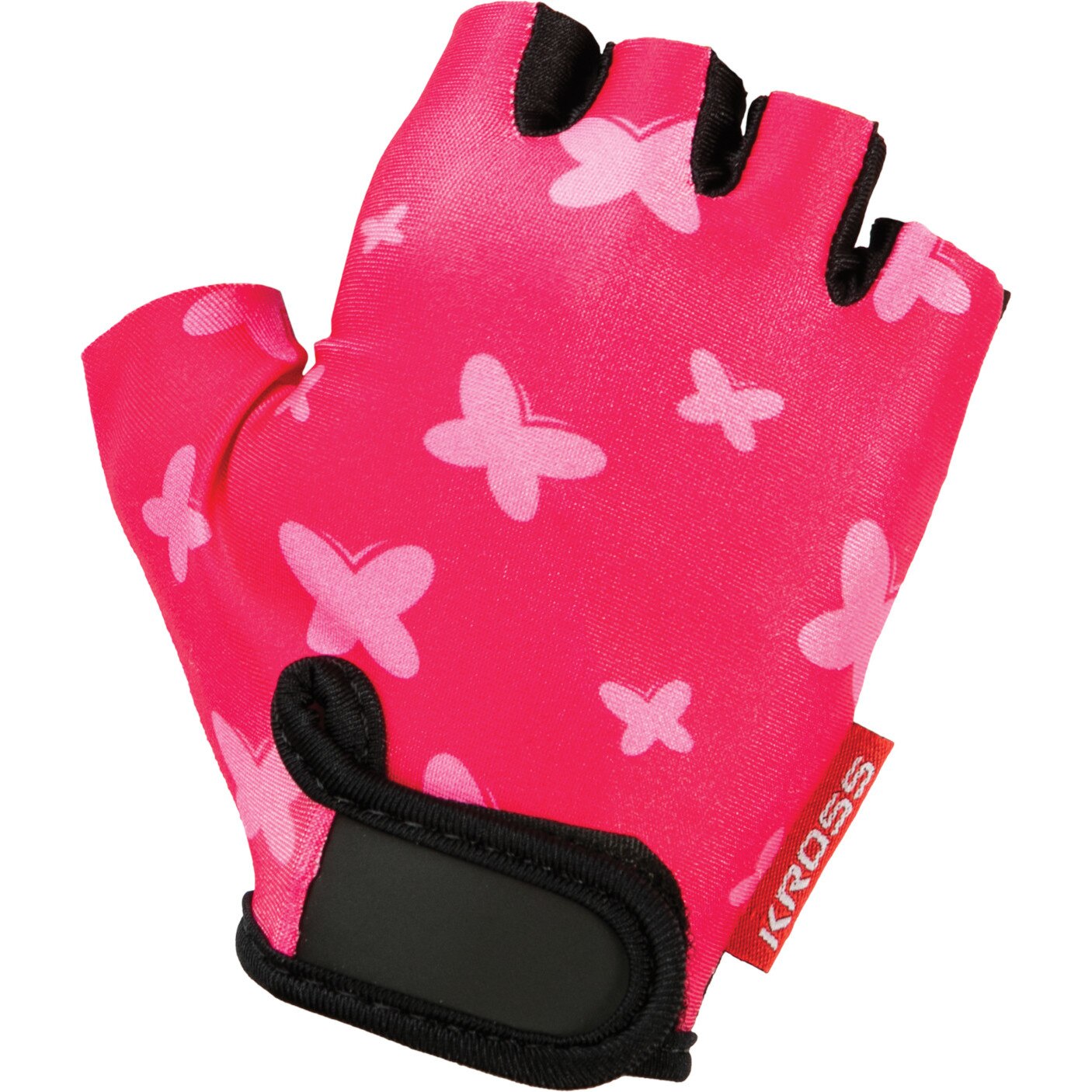 Manusi sport KROSS Roz S