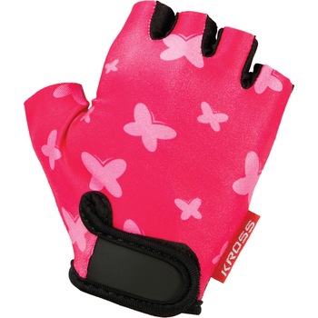 Manusi sport KROSS Roz S Manusi sport KROSS Roz S