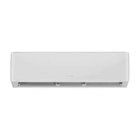 Aparat de aer conditionat Gree Pulsar GWH09AGA-K6DNA1A, 9000 BTU, Clasa A++, Auto-diagnoza, Display LED, Inverter, Alb, Wi-fi, Kit montaj inclus