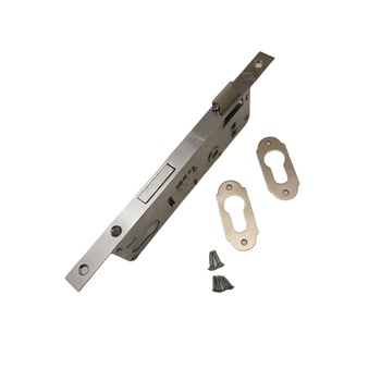 Broasca KALE 153P 35mm, PVC, interax 85mm Broasca KALE 153P 35mm, PVC, interax 85mm