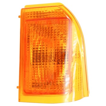 Lampa semnalizare stanga Dacia papuc CN3 Lampa semnalizare stanga Dacia papuc CN3