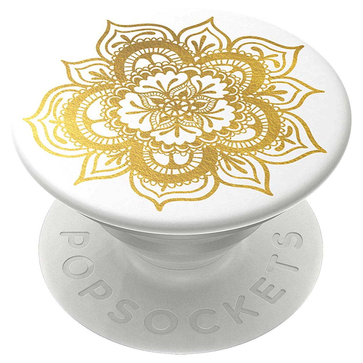 Suport auto, PopSockets, PopGrip 2gen, Her Imminence