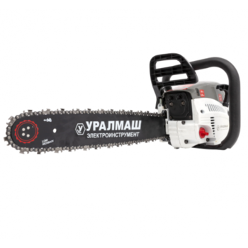 Drujba benzina ruseasca Ural Mash, Putere 3.54 CP Drujba benzina ruseasca Ural Mash, Putere 3.54 CP