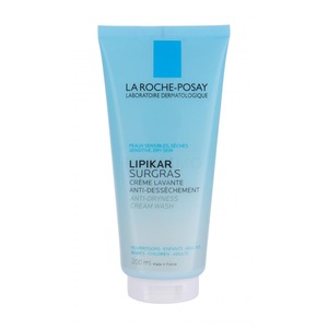Gel De Curatare Calmant Fata Si Corp La Roche Posay Lipikar Pentru Bebelusi Copii Adulti Potrivit Pentru Piele Sensibila Sau Uscata 750 Ml Emag Ro Gel De Curatare Calmant Fata Si Corp La Roche Posay Lipikar Pentru Bebelusi Copii Adulti Potrivit Pentru Piele Sensibila Sau Uscata 750 Ml Emag Ro