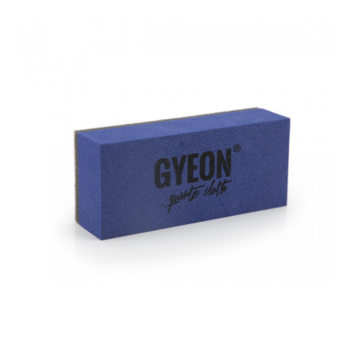 Imagini GYEON GYQ2MAPP - Compara Preturi | 3CHEAPS