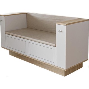 Seturi mese si scaune, coltare