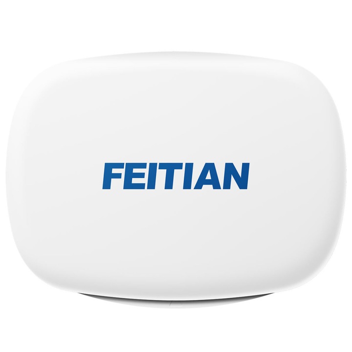 Feitian R301 C25 egészségügyi kártyaolvasó, fehér