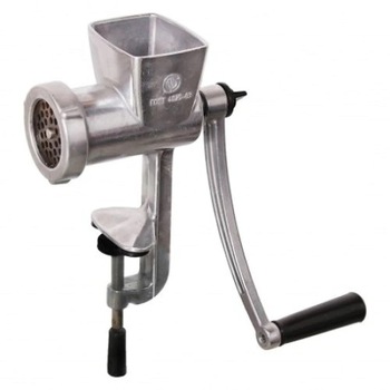 Masina manuala de tocat carne nr. 5 Masina manuala de tocat carne nr. 5