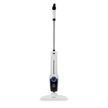Mop cu abur VT-8191 VITEK, 1500W, Filtru de apa, volum 0.45l, flux stabil de abur 25 g min Mop cu abur VT-8191 VITEK, 1500W, Filtru de apa, volum 0.45l, flux stabil de abur 25 g min