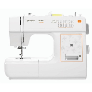 Masina de cusut Husqvarna Viking H Class E10 Masina de cusut Husqvarna Viking H Class E10