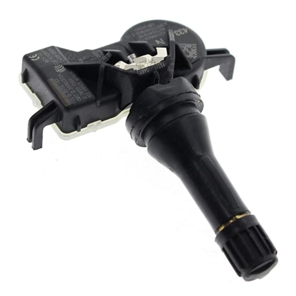 Senzor presiune TPMS Nisan Renault Megane/Kadjar 407004CB0B