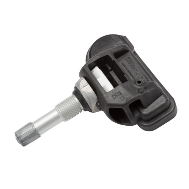 Senzor presiune TPMS Opel 13598775 1010063