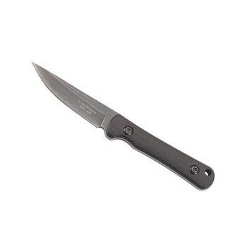 Cutit, Herbertz, G10, 6 cm Cutit, Herbertz, G10, 6 cm