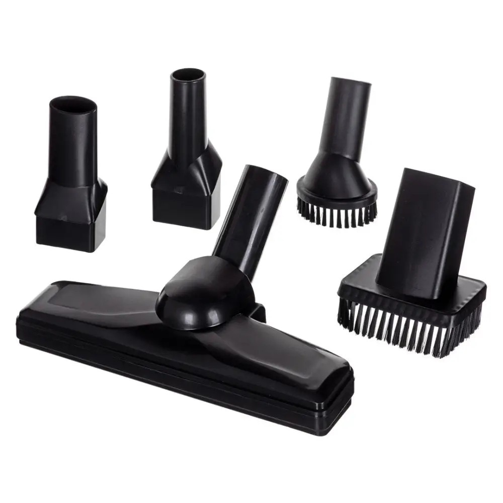 Aspirator de mana fara sac cu accesorii incluse Camry CR 7046, 200 W