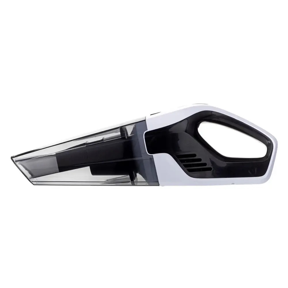Aspirator de mana fara sac cu accesorii incluse Camry CR 7046, 200 W