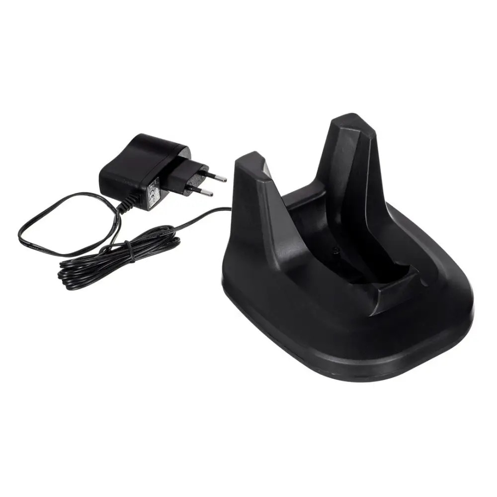 Aspirator de mana fara sac cu accesorii incluse Camry CR 7046, 200 W