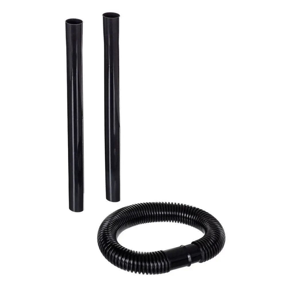 Aspirator de mana fara sac cu accesorii incluse Camry CR 7046, 200 W