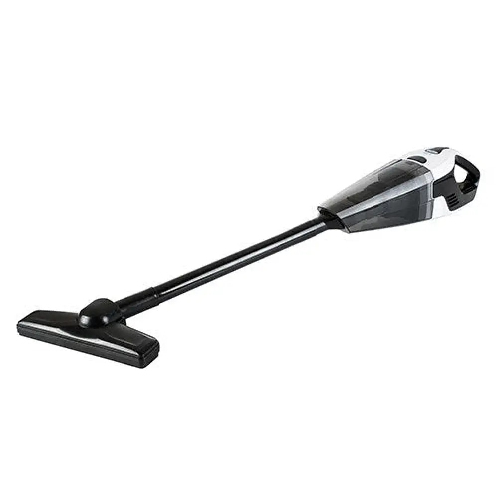 Aspirator de mana fara sac cu accesorii incluse Camry CR 7046, 200 W