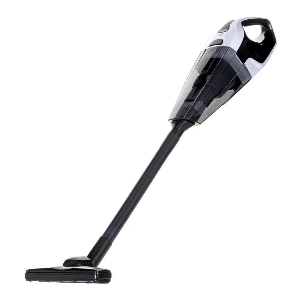 Aspirator de mana fara sac cu accesorii incluse Camry CR 7046, 200 W
