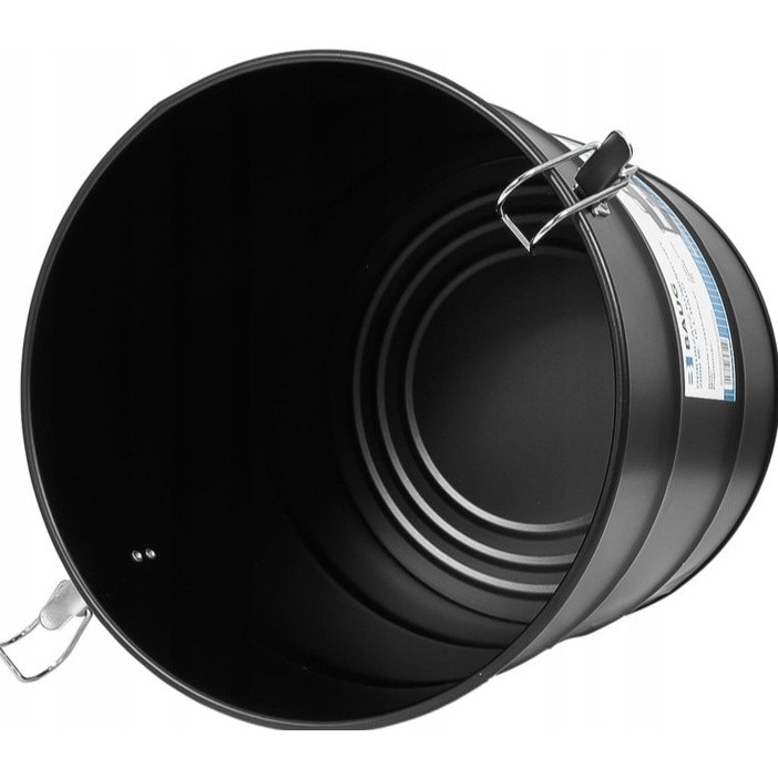 Aspirator pentru cenusa 2000W 18L B4906